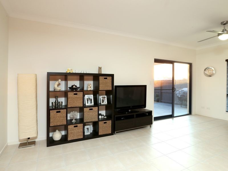 95 Emerald Street, Murarrie QLD 4172