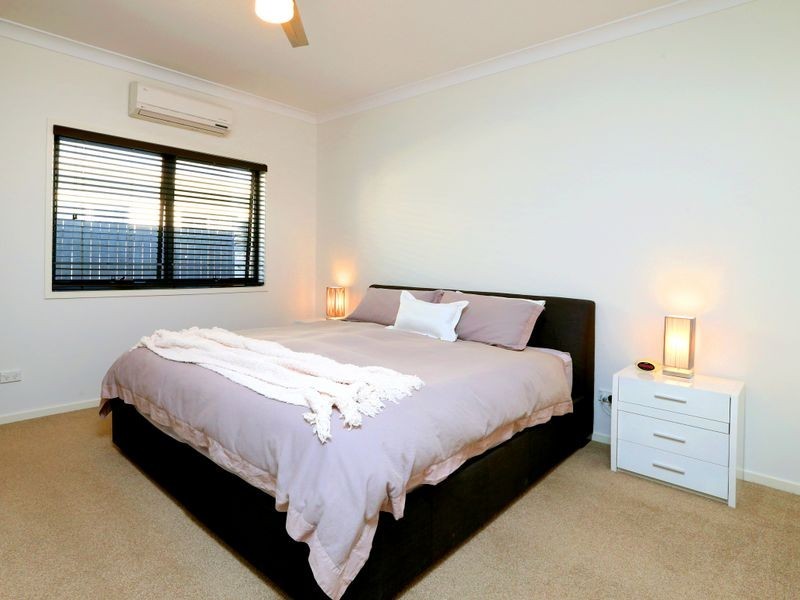 95 Emerald Street, Murarrie QLD 4172