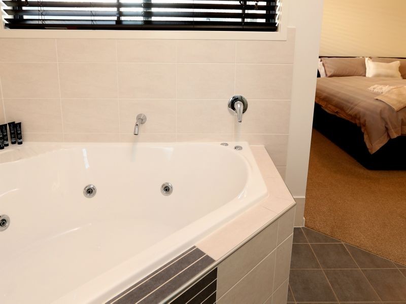 95 Emerald Street, Murarrie QLD 4172