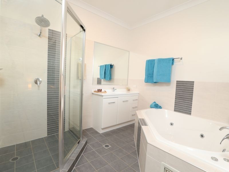 95 Emerald Street, Murarrie QLD 4172