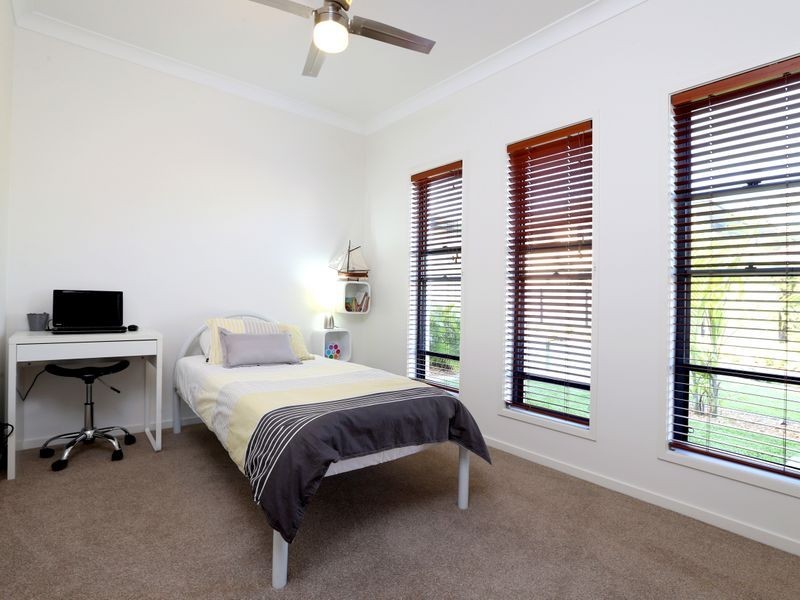 95 Emerald Street, Murarrie QLD 4172