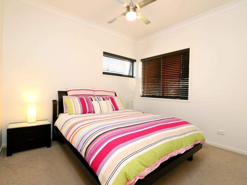 95 Emerald Street, Murarrie QLD 4172