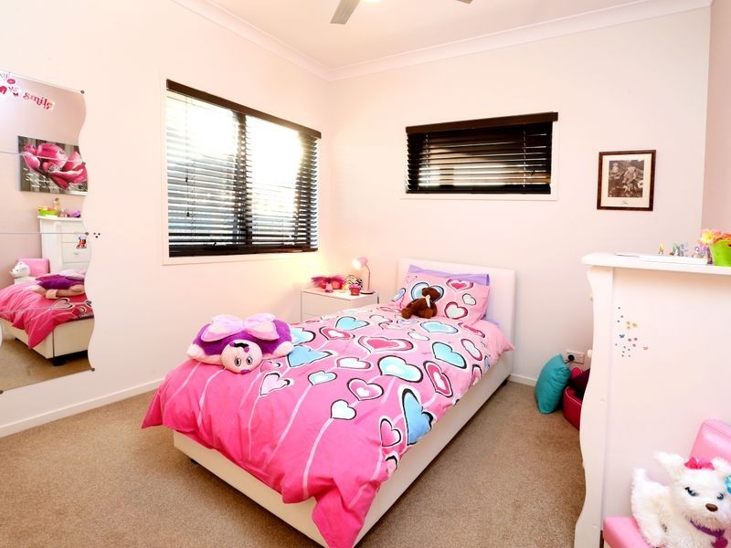 95 Emerald Street, Murarrie QLD 4172