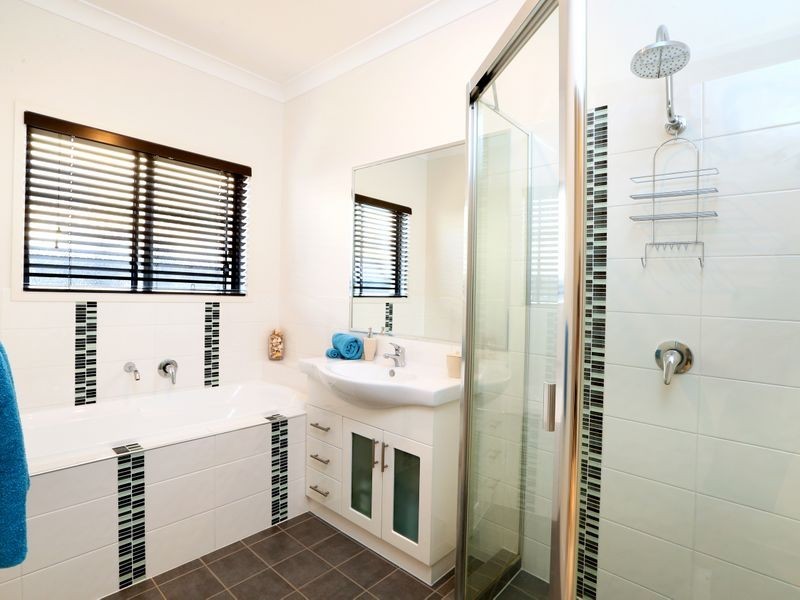 95 Emerald Street, Murarrie QLD 4172