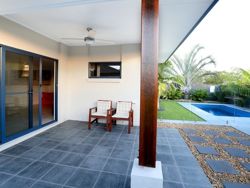 95 Emerald Street, Murarrie QLD 4172