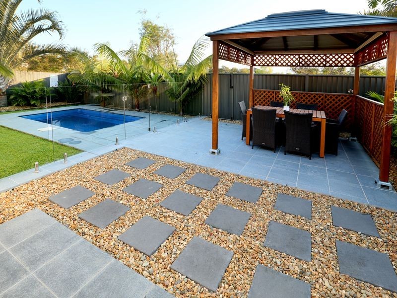 95 Emerald Street, Murarrie QLD 4172