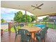 39 Edge Street, Murarrie QLD 4172