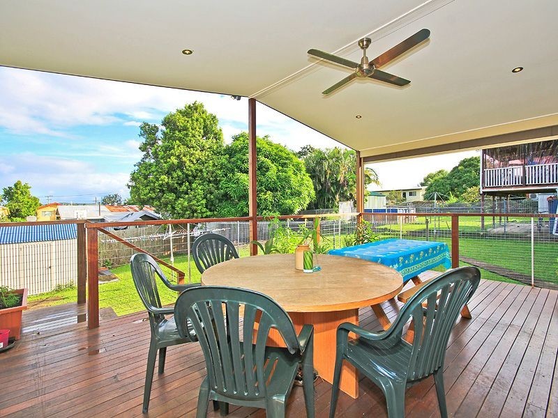 39 Edge Street, Murarrie QLD 4172