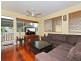 39 Edge Street, Murarrie QLD 4172