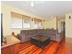 39 Edge Street, Murarrie QLD 4172