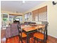 39 Edge Street, Murarrie QLD 4172