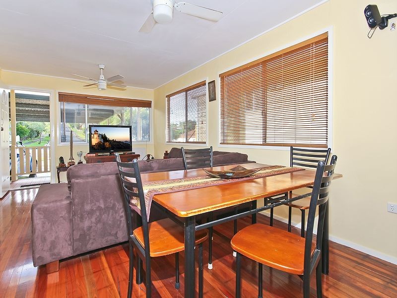 39 Edge Street, Murarrie QLD 4172