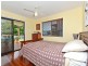 39 Edge Street, Murarrie QLD 4172