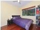 39 Edge Street, Murarrie QLD 4172