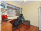 39 Edge Street, Murarrie QLD 4172