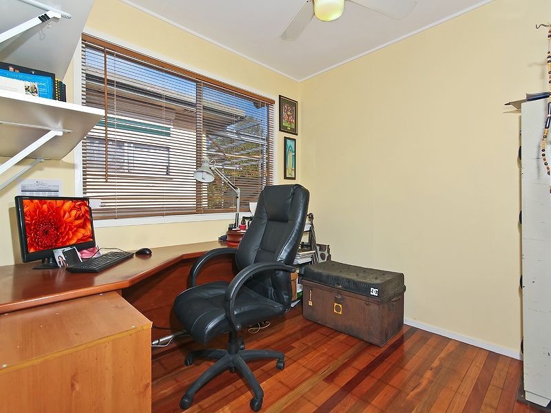39 Edge Street, Murarrie QLD 4172