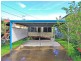 39 Edge Street, Murarrie QLD 4172