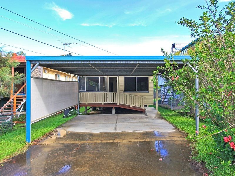 39 Edge Street, Murarrie QLD 4172