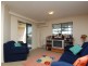 Greenslopes QLD 4120
