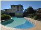 Greenslopes QLD 4120