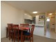 Greenslopes QLD 4120