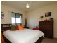 Greenslopes QLD 4120