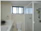 Greenslopes QLD 4120