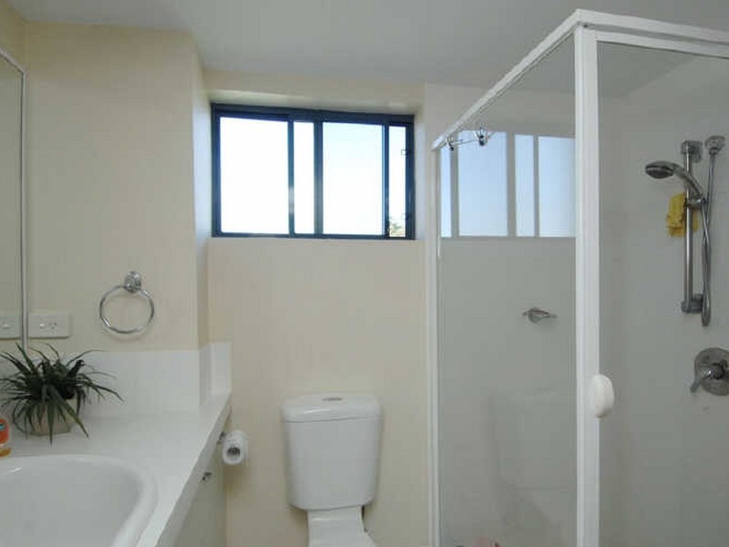 Greenslopes QLD 4120