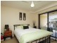 Greenslopes QLD 4120