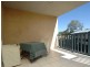 Greenslopes QLD 4120