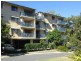 Greenslopes QLD 4120
