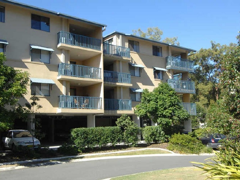 Greenslopes QLD 4120