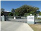Greenslopes QLD 4120