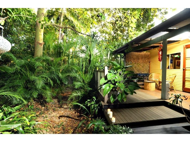 36 Marie Street, Murarrie QLD 4172