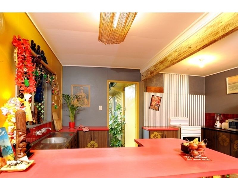 36 Marie Street, Murarrie QLD 4172