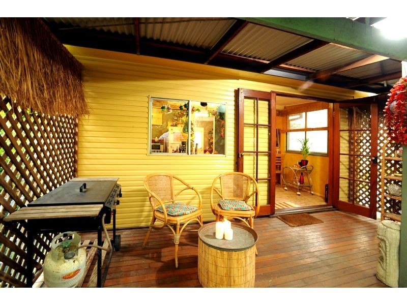 36 Marie Street, Murarrie QLD 4172