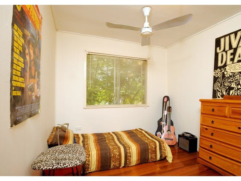 36 Marie Street, Murarrie QLD 4172