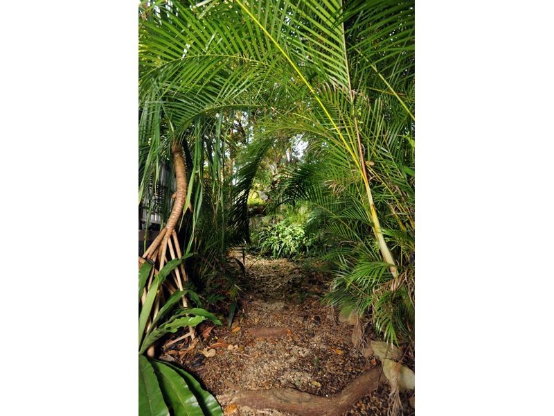 36 Marie Street, Murarrie QLD 4172