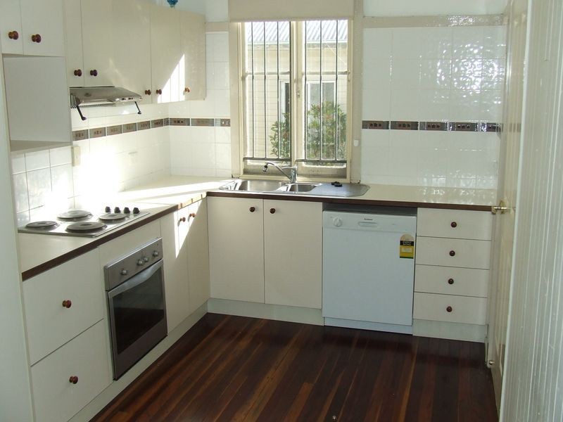 810 Wynnum Road, Cannon Hill QLD 4170