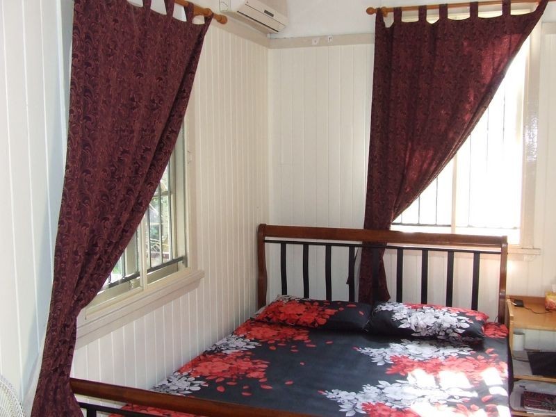 810 Wynnum Road, Cannon Hill QLD 4170