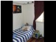 810 Wynnum Road, Cannon Hill QLD 4170