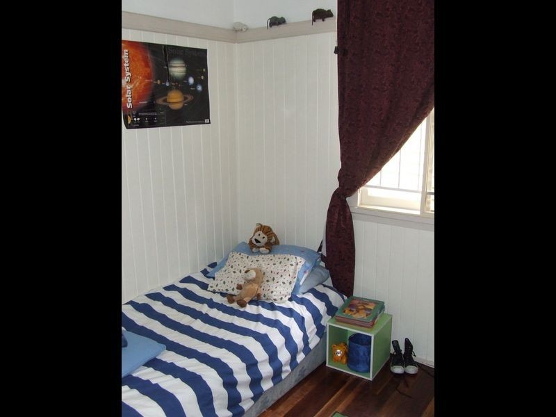 810 Wynnum Road, Cannon Hill QLD 4170