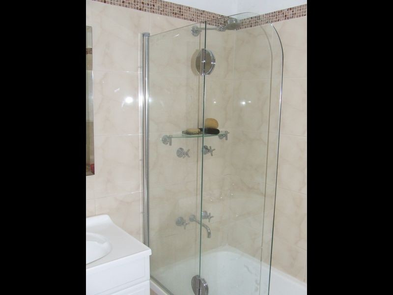 810 Wynnum Road, Cannon Hill QLD 4170