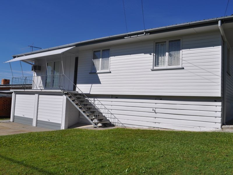 29 Meyrick Street, Cannon Hill QLD 4170