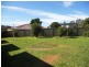 29 Meyrick Street, Cannon Hill QLD 4170
