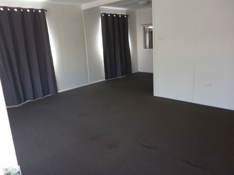 29 Meyrick Street, Cannon Hill QLD 4170