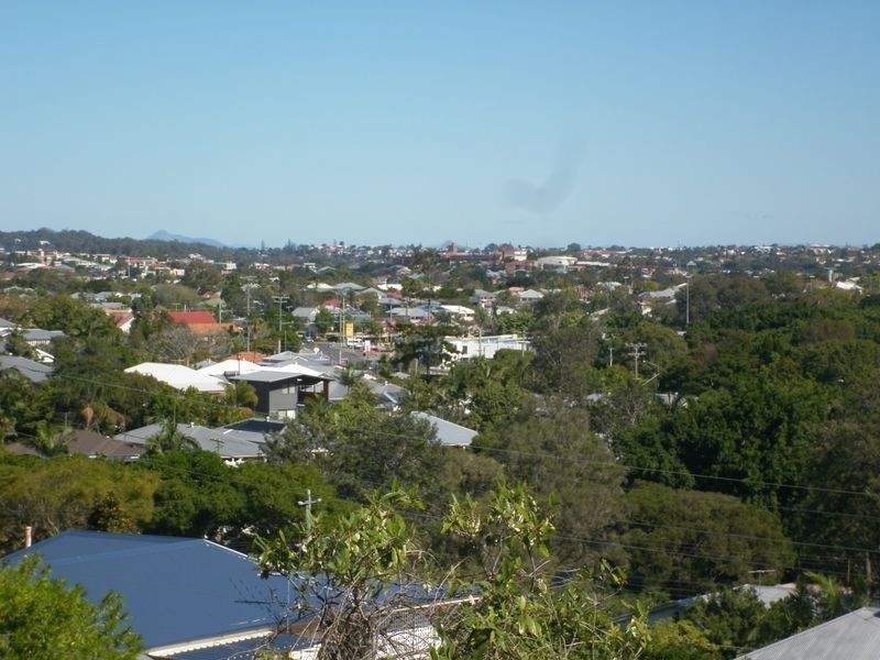 137 Majestic Outlook, Seven Hills QLD 4170