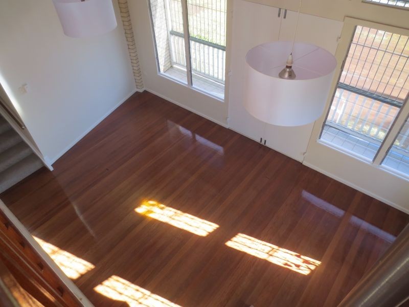 137 Majestic Outlook, Seven Hills QLD 4170