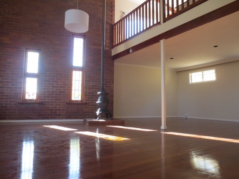 137 Majestic Outlook, Seven Hills QLD 4170