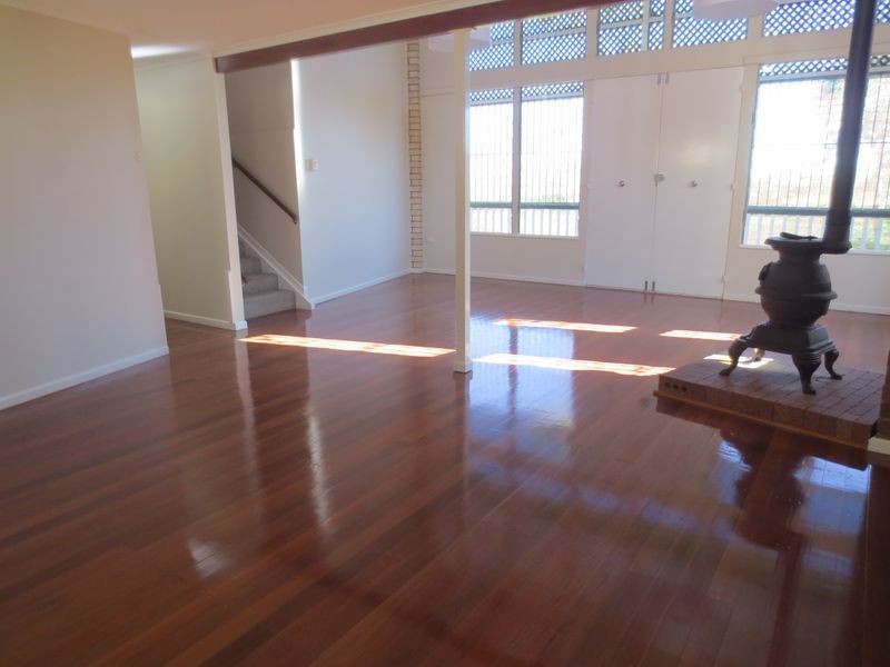 137 Majestic Outlook, Seven Hills QLD 4170